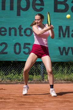 Bild 425 - Autohaus Harmstorf Cup